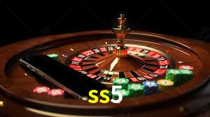 Experiência VIP ss5
