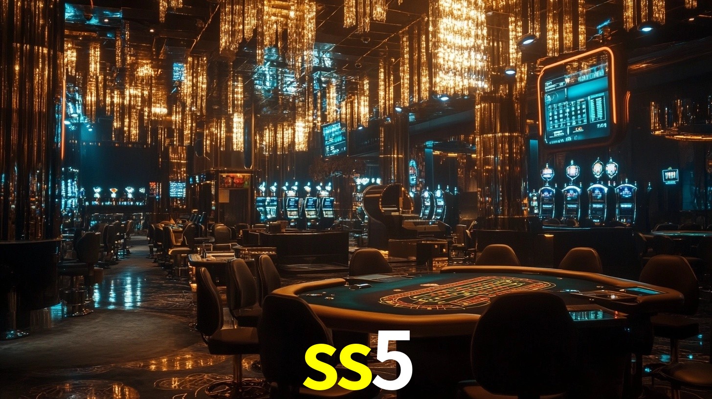 ss5 bet