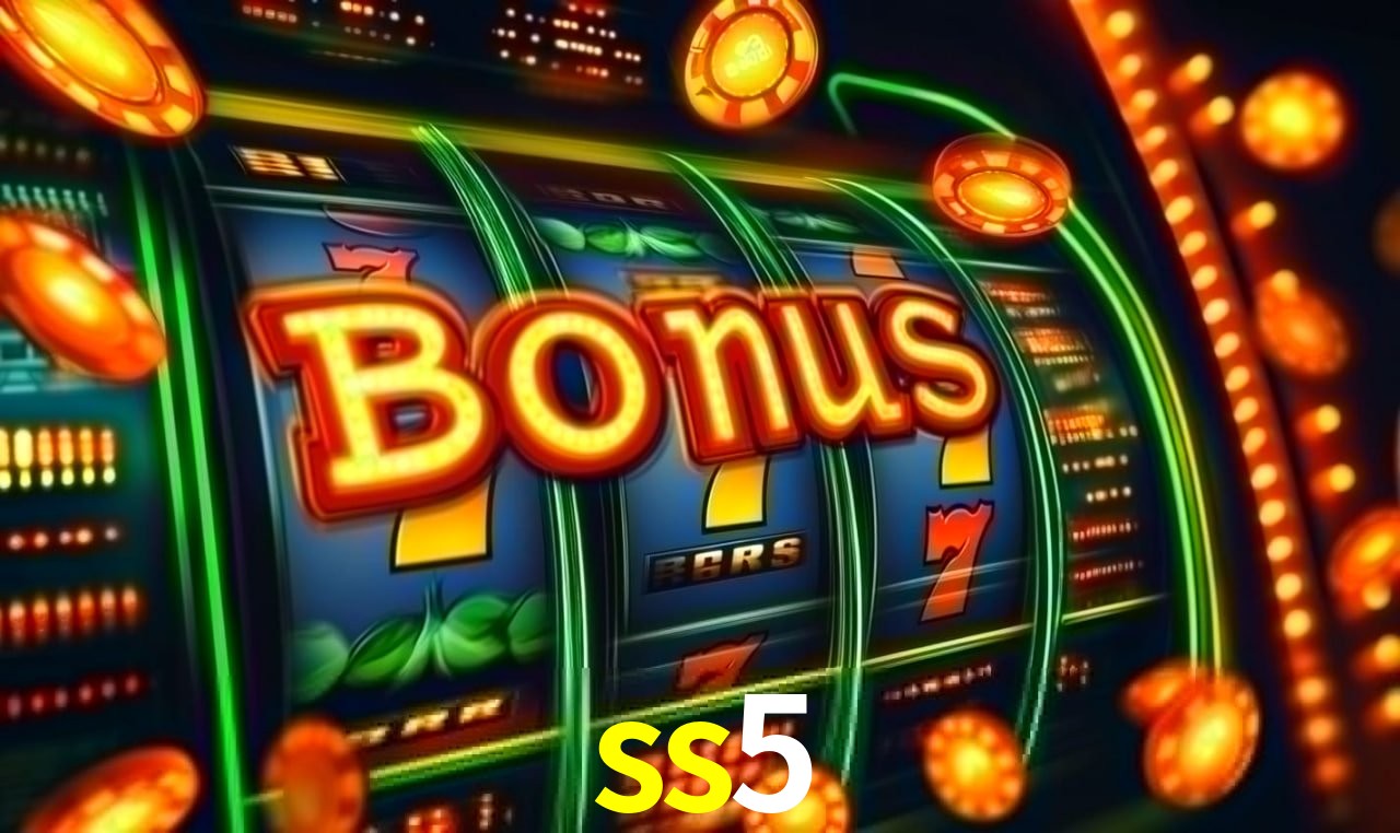 Basketball Betting ss5