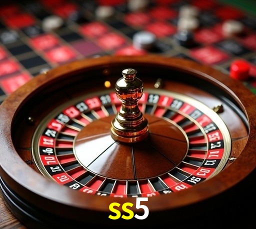 ss5 Promoções - 30+ Ofertas Diárias