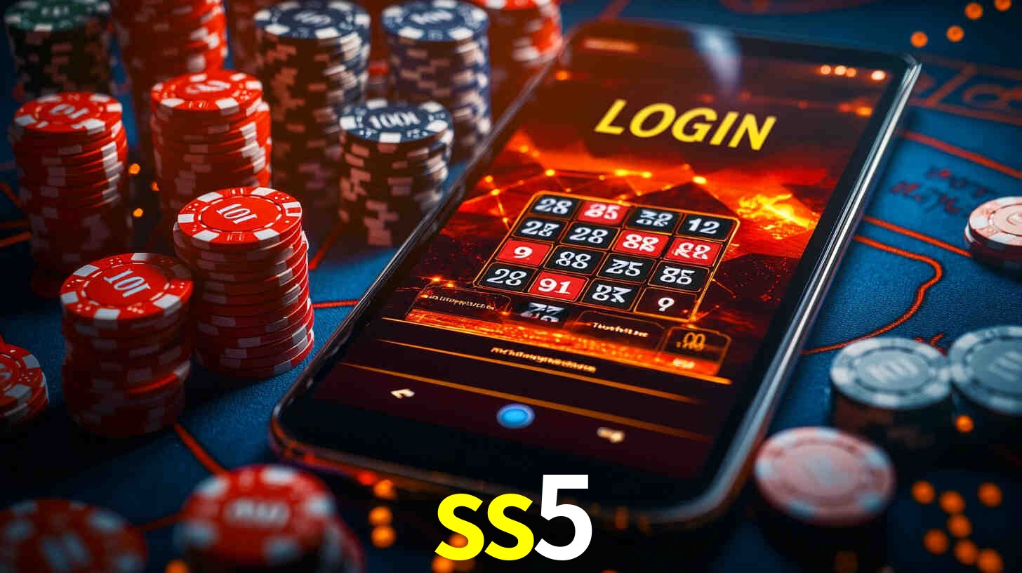ss5 bet