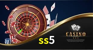 Cadastro Rápido ss5