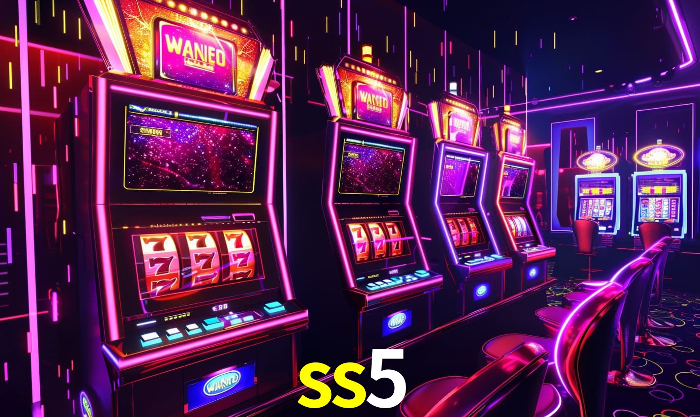 ss5 Salvador - Strategies