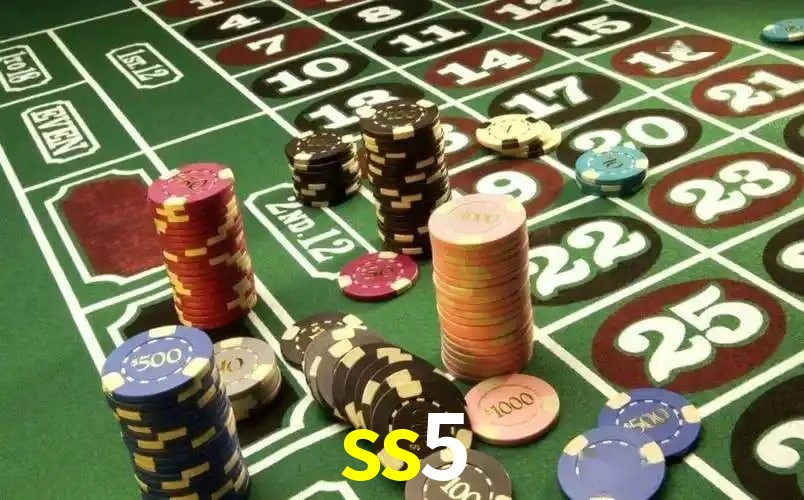 Promoções Sazonais ss5