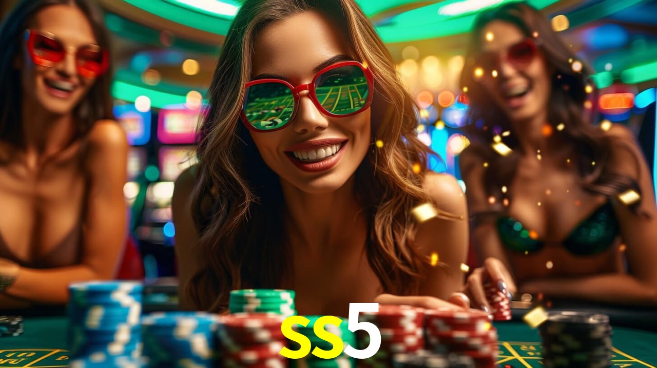 Player Reviews ss5