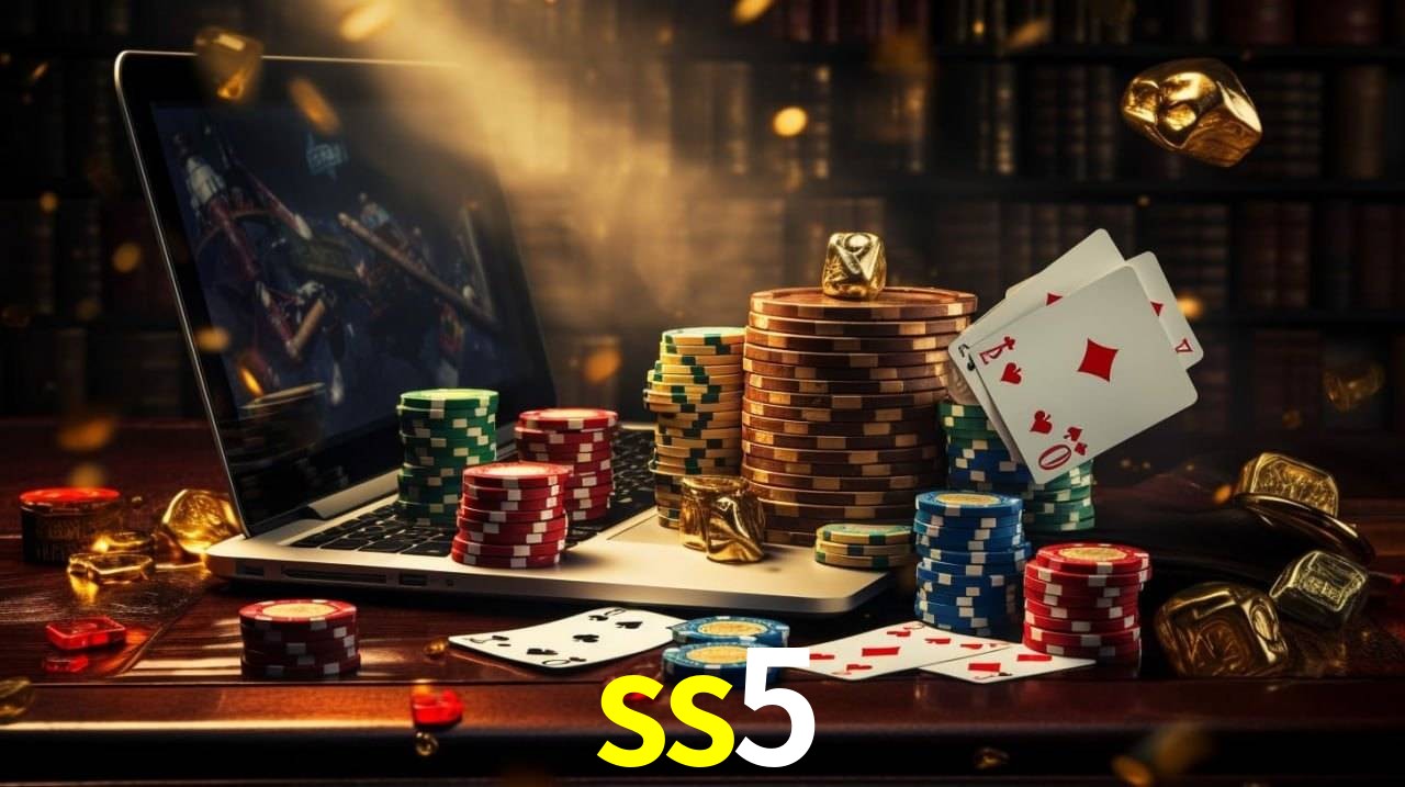 Avaliações dos Jogadores ss5
