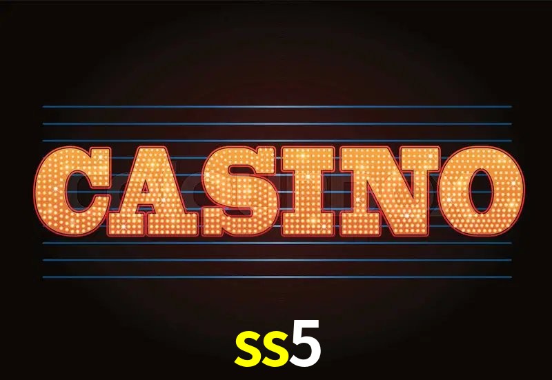Design Responsivo ss5