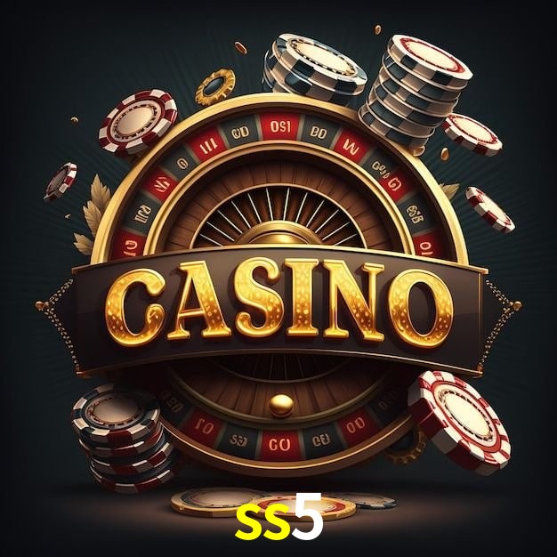 ss5 - App Security