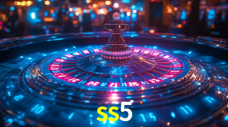 Instant EasyPaisa ss5