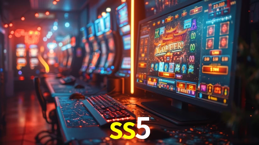 ss5 bet