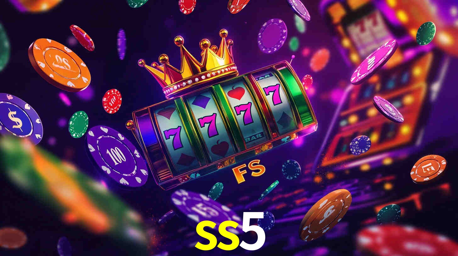 Roulette Table ss5