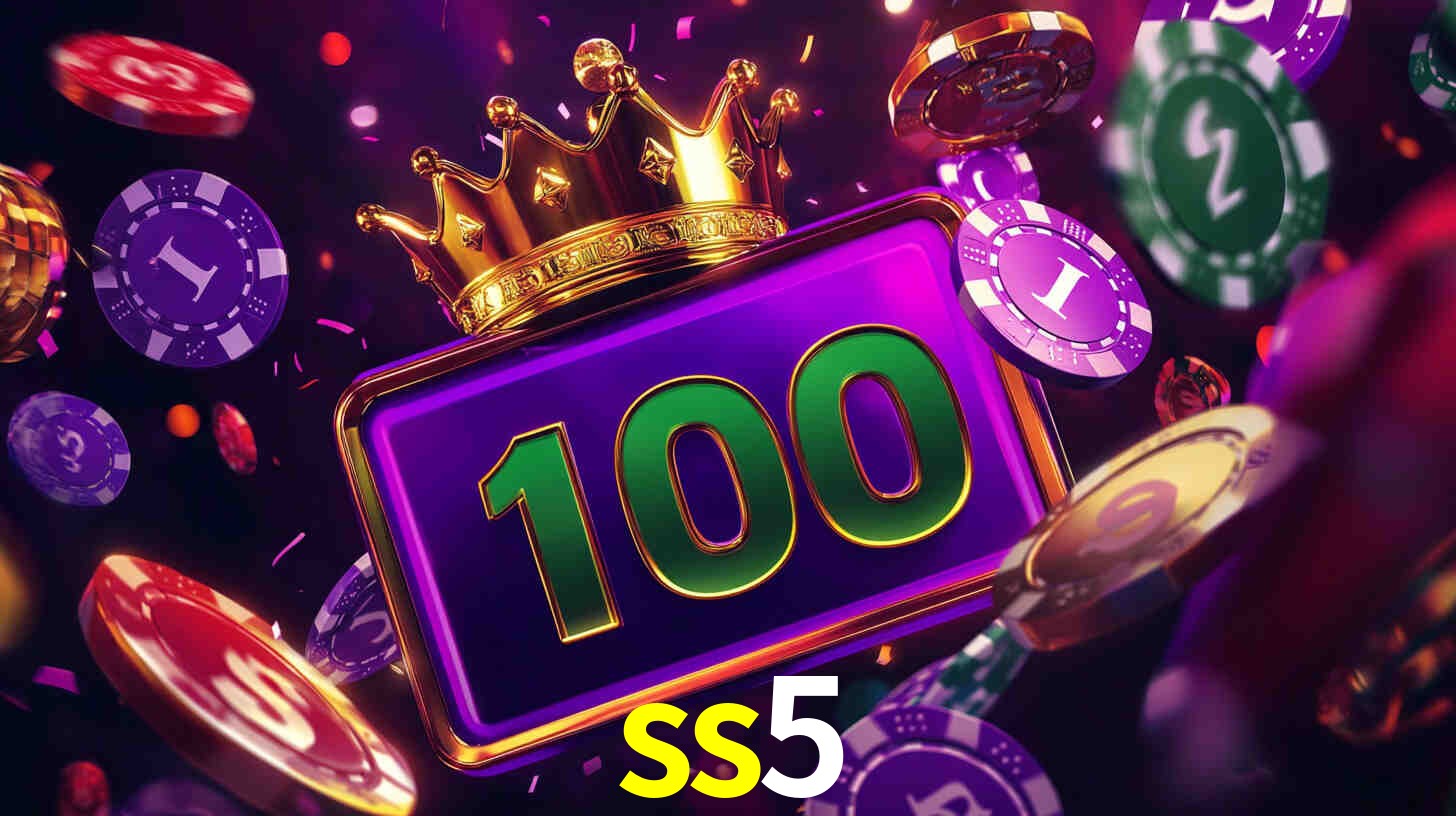 Live Casino ss5