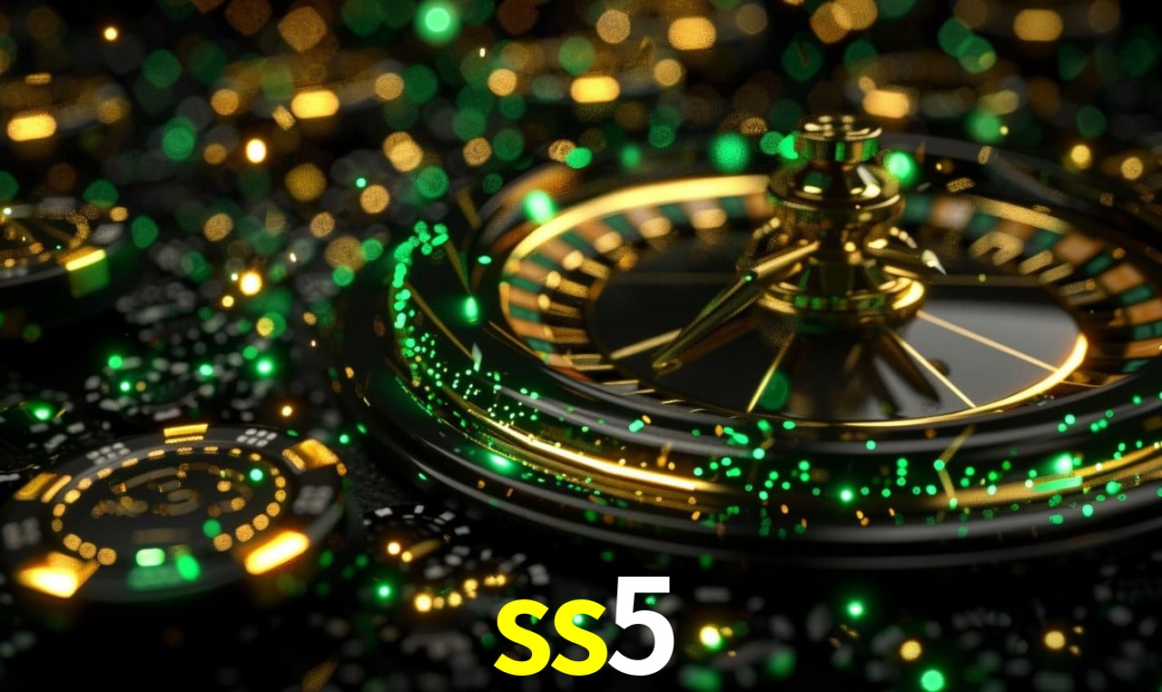ss5 Brasília - Bonus Features