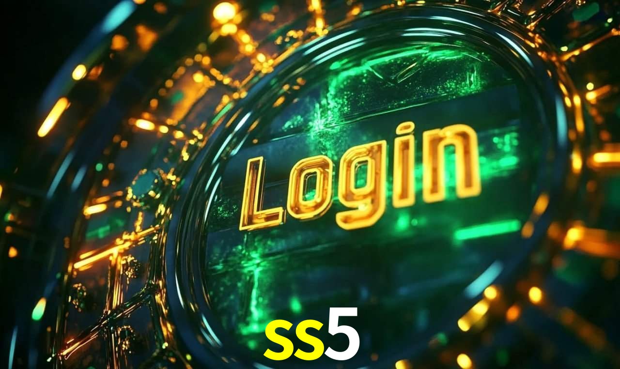 ss5 - App Compatibility