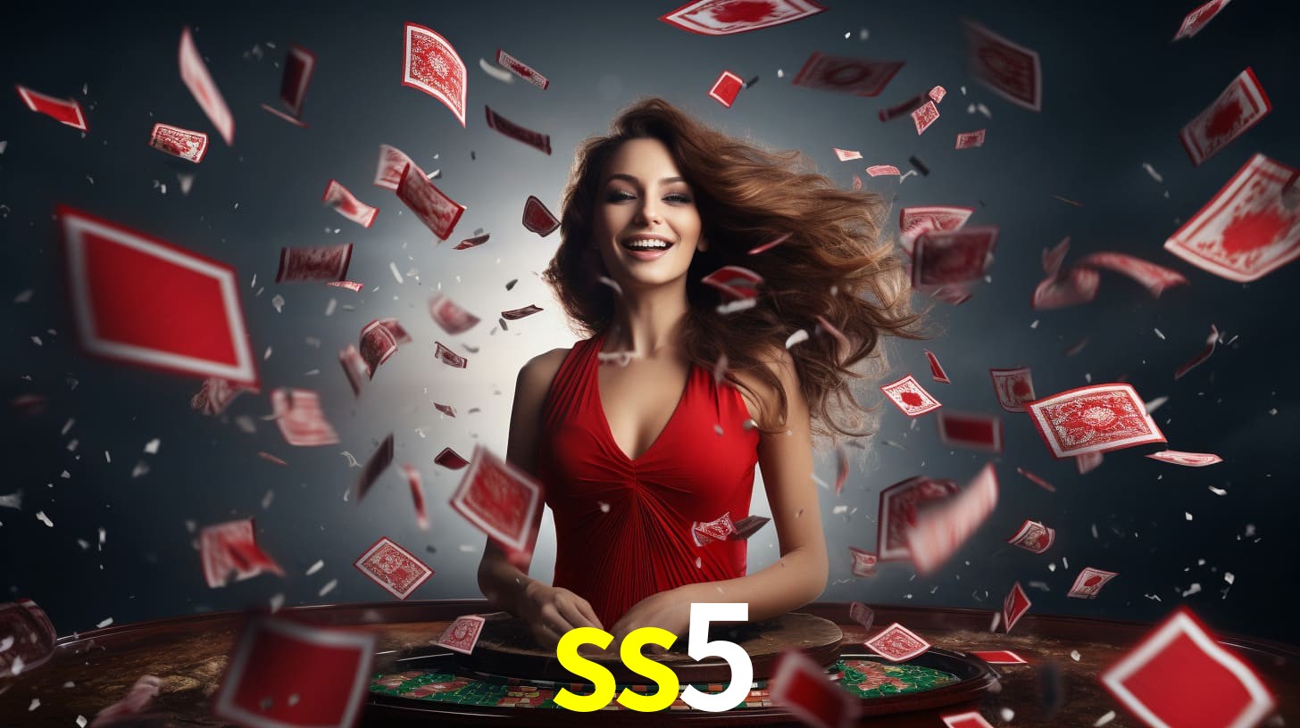 Crash Games Strategies ss5
