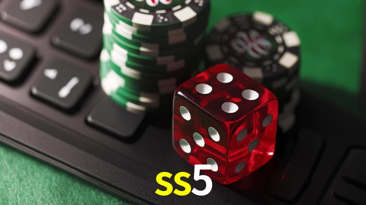 Weekend Specials ss5