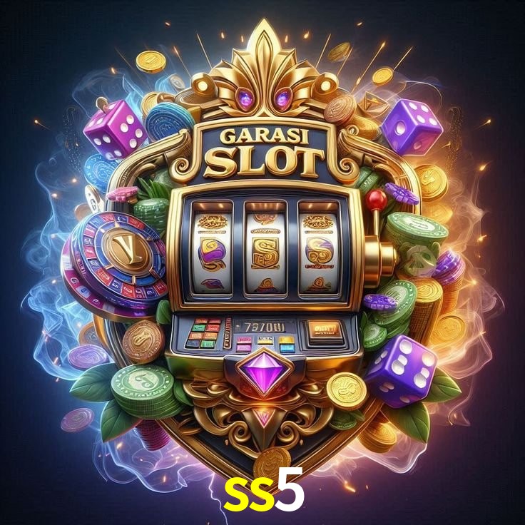 ss5 Entrar - Login Seguro Certificado