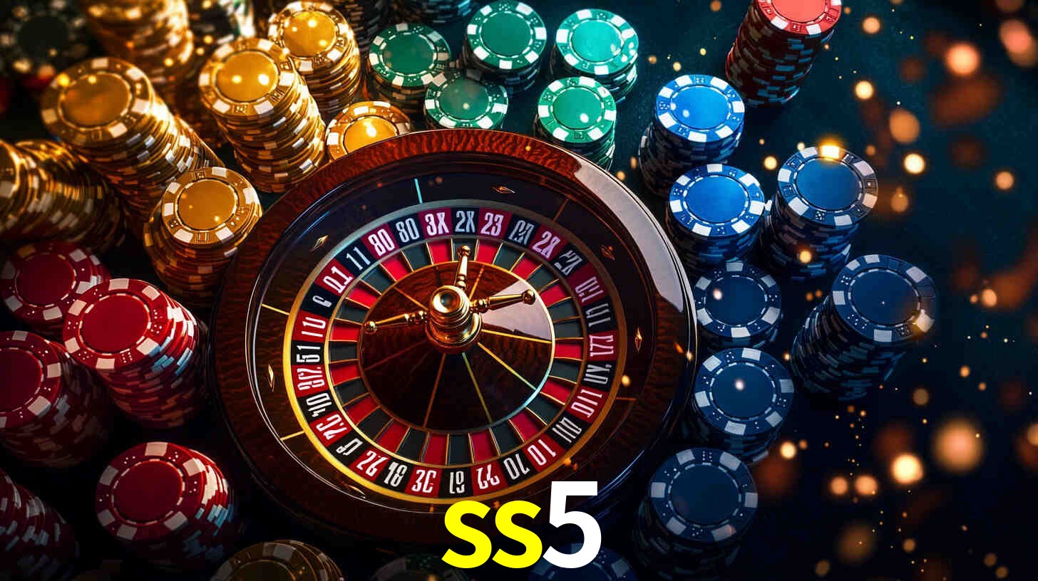 Daily Bonuses ss5