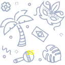 Apostas Esportivas na ss5: Um Guia Completo