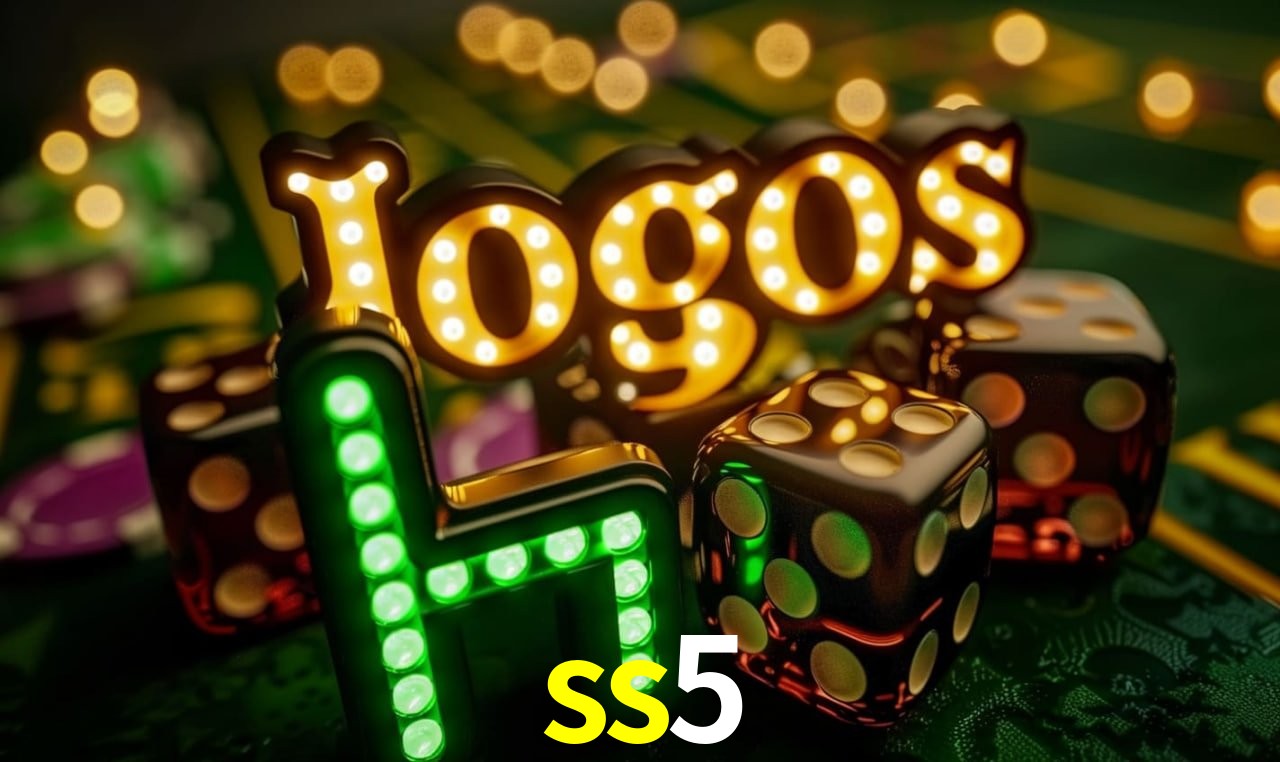 Promoção Relâmpago ss5