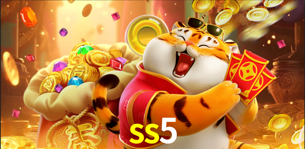 ss5: Jogue Crash e Experimente Alta Recompensa Instantânea