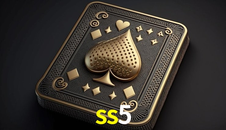 Sistemas de Segurança ss5