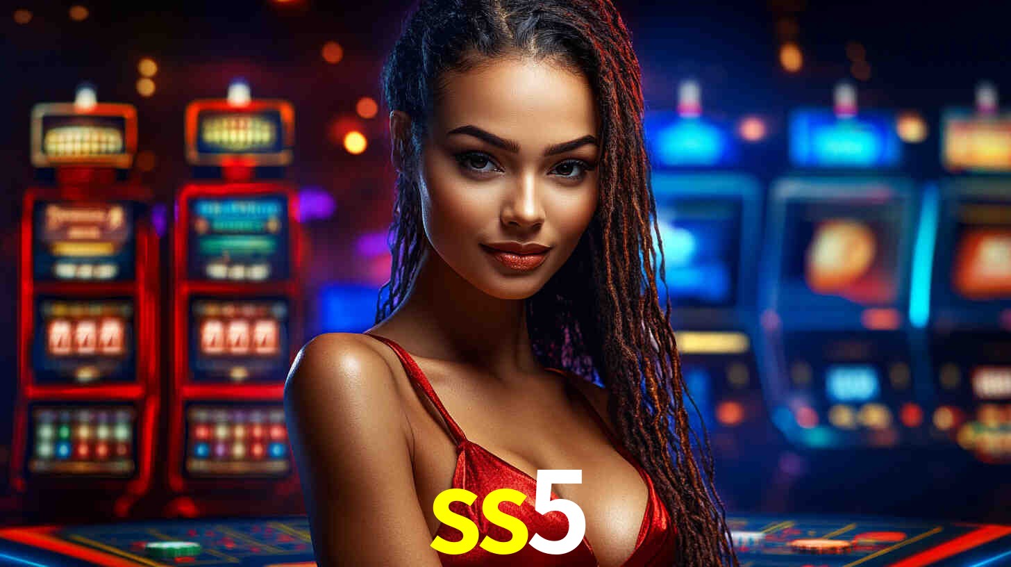 ss5 Crash - Aviator e 35+ Jogos Instant Win
