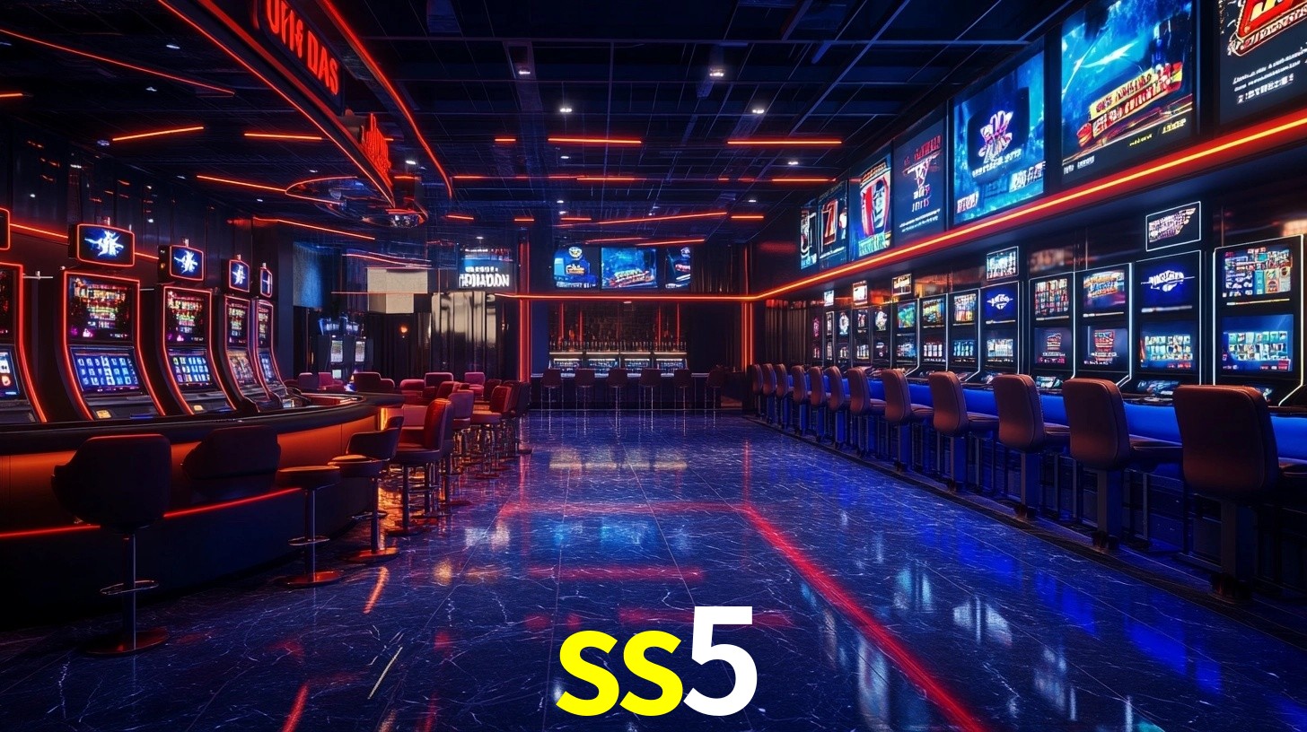 Blackjack Table ss5