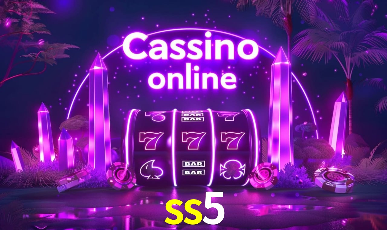 ss5 - Login Methods
