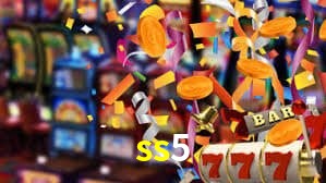 ss5 bet
