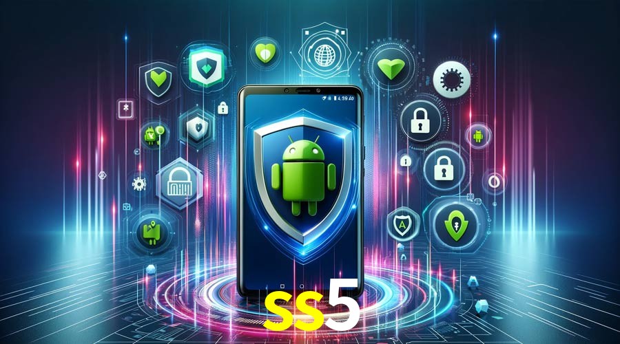 API Integration ss5