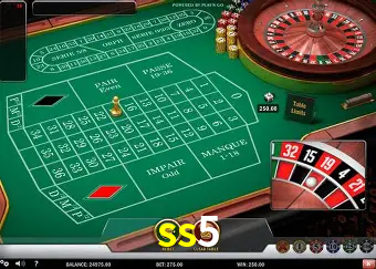 Desvendando o Mundo dos Jogos Virtuais na ss5